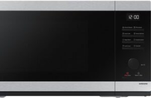 Samsung MS32DG4504ATE2 Four a micro-ondes avec interieur en ceramique Noir 32 l