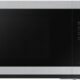 Samsung MS32DG4504ATE2 Four a micro-ondes avec interieur en ceramique Noir 32 l