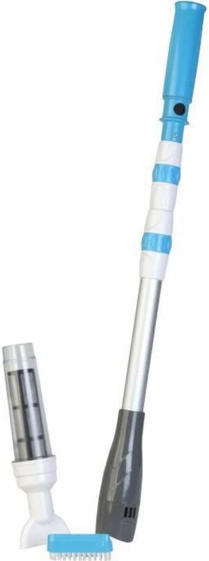 41fESRGOvfL._AC_SL1200_.jpg Battery Bottom Cleaner ABS3 Gre - Telescopic Handle