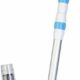 41fESRGOvfL._AC_SL1200_.jpg Battery Bottom Cleaner ABS3 Gre - Telescopic Handle