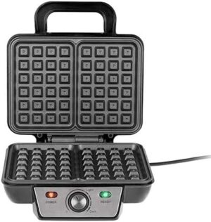 CAMRY CR 3046 Gaufrier 1600W