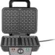 CAMRY CR 3046 Gaufrier 1600W