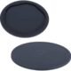 Couvercle en Silicone Pratique et Reutilisable pour Thermomix (TM6, TM5, TM31) Facile a Utiliser et Parfait pour Remplacer le Film