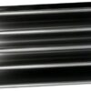 7701207718 7701048390 Resistance de Ventilateur de Climatisation de Moteur de Chauffage Resistance Chauffage Ventilation pour Scenic