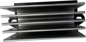7701207718 7701048390 Resistance de Ventilateur de Climatisation de Moteur de Chauffage Resistance Chauffage Ventilation pour Scenic
