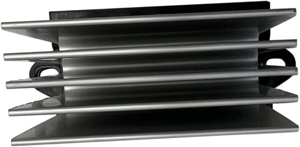 7701207718 7701048390 Resistance de Ventilateur de Climatisation de Moteur de Chauffage Resistance Chauffage Ventilation pour Scenic