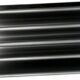 7701207718 7701048390 Resistance de Ventilateur de Climatisation de Moteur de Chauffage Resistance Chauffage Ventilation pour Scenic