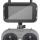 EMAX Tinyhawk 3 Plus - Drone FPV RTF mini cadre carbone