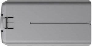 Batterie de remplacement DJI Mini 2 SE BWX161 7.7V 17.32Wh