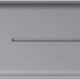 Batterie de remplacement DJI Mini 2 SE BWX161 7.7V 17.32Wh