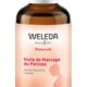 Huile de Massage du Périnée WE Huile de Massage du Périnée WELEDA - NATRUE - 50 ml