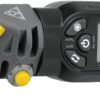 Topeak Smart Gauge D2 Digital Pressure Gauge