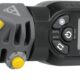 Manomètre de pression digital Topeak Smart Gauge D2