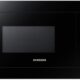 5121xFt-HVL._AC_SL1200_.jpg Samsung MG22T8254ABE1 Microonde encastrable