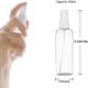 512DGFp35L._AC_SL1000_.jpg Flacon vaporisateur 100 ml Usmlicer lot de 4 transparent
