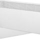 Convecteur mural electrique 2500 W