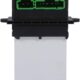 Resiance chauffage scenic 2 ventilation scenic 2, Resiance de ventilateur de chauffage de moteur de ventilateur de climatisation de