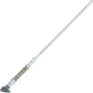 514x4-veIVL._AC_SL1500_.jpg Aspirateur balai rechargeable 50 min pour spa/piscine