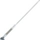 514x4-veIVL._AC_SL1500_.jpg Aspirateur balai rechargeable 50 min pour spa/piscine