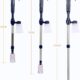 Londafish Aquarium Electric Battery Cleaning Kit Automatic Gravel Cleaner with Adapter