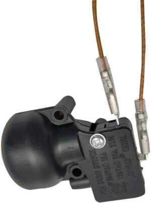 CE approuve unite gaz Patio Chauffe-Eau kit de securite, Nouveau Propane gaz Patio rechauffeur reparation pieces de Rechange Thermoc