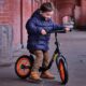 516xV3drGVL._AC_.jpg Apollo Aviator Children's Evolutive Bike Bike 30 cm, Aviator, Solid Comfortable and Lightweight Balance Bike for Girls and Boys, Red
