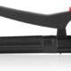 Pulverisateur de Jardin avec Poignee Ergonomique, Accessoire Pratique pour Arrosage et Lutte contre les Mauvaises Herbes - Ideal pou