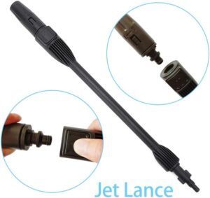 518yhORDUL._AC_SL1000_.jpg Pistolet pulvérisateur de rechange Black Decker - lance-jet
