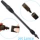 518yhORDUL._AC_SL1000_.jpg Pistolet pulvérisateur de rechange Black Decker - lance-jet