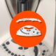 Panneau avant Thermomix TM31 adaptable avec boutons
