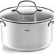Fissler 040-113-24-0000 Faitout, Acier 1810