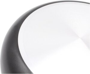 Karl Kruger GmbH 1016 DE Poele a Frire