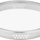 51AefGK9OhL._AC_SL1500_.jpg Faitout inox 20 cm Tefal 2,9 L - couvercle verre bec verseur