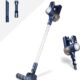 Aspirateur balai sans fil Tower VL35 - HEPA, anti-emmêlement