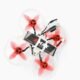 51BsqZyqP3L._AC_SL1000_.jpg EMAX Tinyhawk 3 Plus Drone RTF Kit Ready To Fly FPV Analogique Drone Mini Racing Quadricoptere avec Lunettes et E8 Emetteur pour Enf