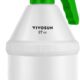 51CI5x3fL._AC_SL1500_.jpg Pulvérisateur à pression VIVOSUN 0,8 L, buse laiton réglable