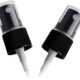 51CR3suKzpL._AC_SL1000_.jpg Flacon vaporisateur 100 ml Usmlicer lot de 4 transparent
