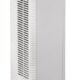 Tour de Ventilateur avec ioniseurCA-904W CLEAN AIR OPTIMA