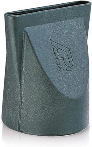 51DVniG8GcS._AC_SL1500_.jpg Parlux Seche-Cheveux Professionnel 1800 Noir