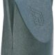 51DVniG8GcS._AC_SL1500_.jpg Parlux Seche-Cheveux Professionnel 1800 Noir