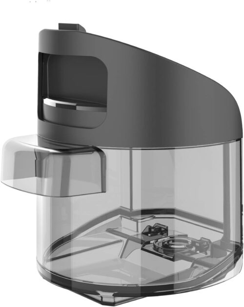 Lc 1 piece pour aspirateur sans fil Tineco Floor One S3 pour aspirateur sechumide