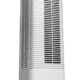 Tour de Ventilateur avec ioniseurCA-904W CLEAN AIR OPTIMA
