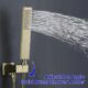 imiiHO 050 Wall shower 2 functions (2 functions)