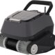 Robot piscine sans fil 8STREME batterie flottante
