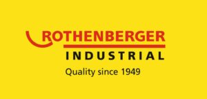 ROTHENBERGER Pince a cintrer industrielle Ø 16 mm
