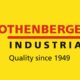 ROTHENBERGER Pince a cintrer industrielle Ø 16 mm
