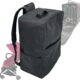 Brogtorl Sac de voyage pour poussette, sac a dos, sac de rangement pour poussette compatible avec Cybex Libelle, GB Pockit All-city