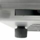 51JjWbXRaL.jpg Machine à glaçons METRO Professional inox 50 kg/24 h
