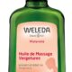 Huile de Massage Vergetures WELEDA – Prévient et réduit
