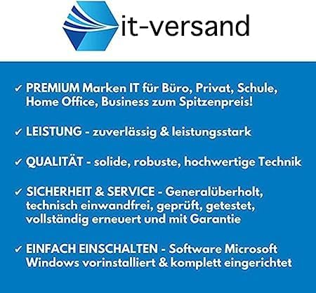 14 inch laptop, 14 inch laptop, HP Elitebook 840 G6, i5-8365U, 16GB RAM, 1TB SSD, French AZERTY keyboard, Windows 11 laptop, 2 year